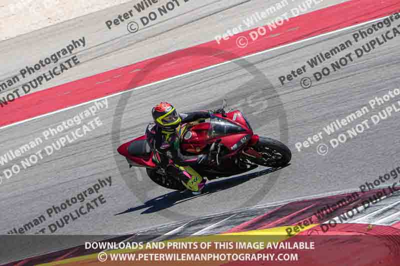 May 2024;motorbikes;no limits;peter wileman photography;portimao;portugal;trackday digital images